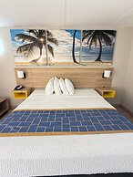 Days Inn by Wyndham Shorter