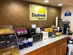 Days Inn by Wyndham Shorter