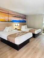 Days Inn by Wyndham Shorter