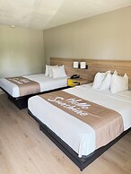 Days Inn by Wyndham Shorter