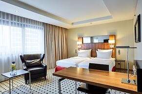 Radisson Blu Conference Hotel, Düsseldorf