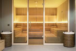 Radisson Blu Conference Hotel, Düsseldorf