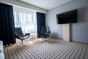 Radisson Blu Conference Hotel, Düsseldorf