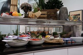 Radisson Blu Conference Hotel, Düsseldorf