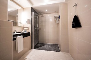 Radisson Blu Conference Hotel, Düsseldorf