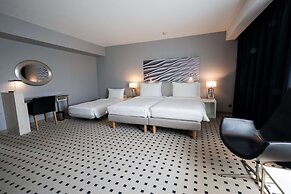 Radisson Blu Conference Hotel, Düsseldorf