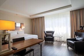 Radisson Blu Conference Hotel, Düsseldorf