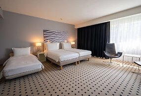 Radisson Blu Conference Hotel, Düsseldorf