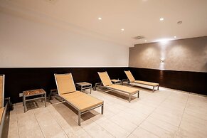 Radisson Blu Conference Hotel, Düsseldorf