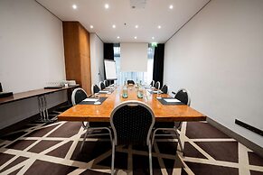 Radisson Blu Conference Hotel, Düsseldorf