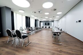 Radisson Blu Conference Hotel, Düsseldorf