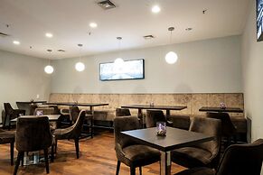 Radisson Blu Conference Hotel, Düsseldorf