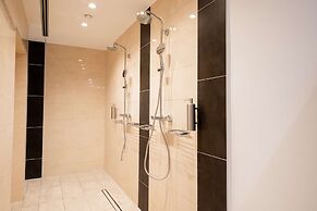 Radisson Blu Conference Hotel, Düsseldorf