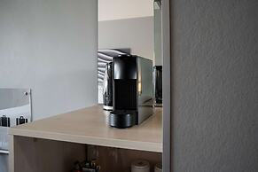 Radisson Blu Conference Hotel, Düsseldorf