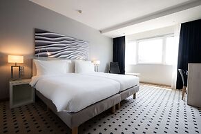 Radisson Blu Conference Hotel, Düsseldorf