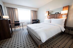 Radisson Blu Conference Hotel, Düsseldorf