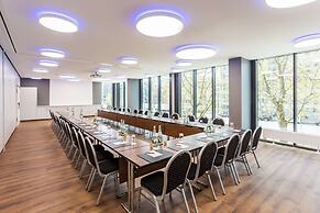 Radisson Blu Conference Hotel, Düsseldorf
