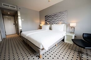 Radisson Blu Conference Hotel, Düsseldorf
