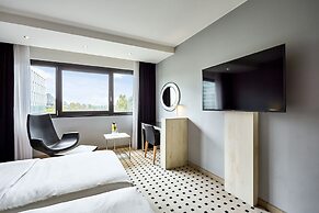 Radisson Blu Conference Hotel, Düsseldorf