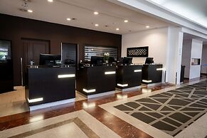 Radisson Blu Conference Hotel, Düsseldorf