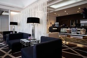 Radisson Blu Conference Hotel, Düsseldorf