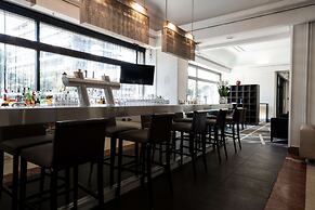 Radisson Blu Conference Hotel, Düsseldorf