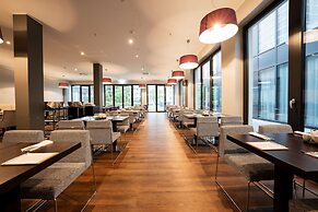 Radisson Blu Conference Hotel, Düsseldorf