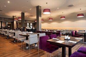 Radisson Blu Conference Hotel, Düsseldorf