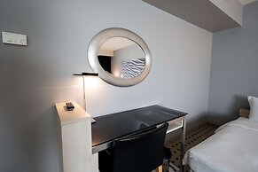 Radisson Blu Conference Hotel, Düsseldorf