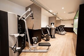 Radisson Blu Conference Hotel, Düsseldorf