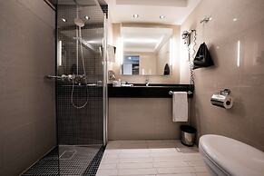 Radisson Blu Conference Hotel, Düsseldorf