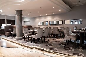 Radisson Blu Conference Hotel, Düsseldorf