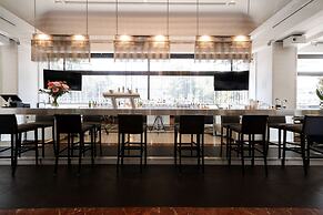 Radisson Blu Conference Hotel, Düsseldorf