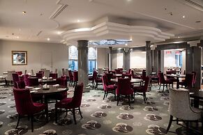 Radisson Blu Conference Hotel, Düsseldorf