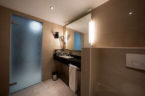 Radisson Blu Conference Hotel, Düsseldorf