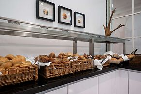 Radisson Blu Conference Hotel, Düsseldorf