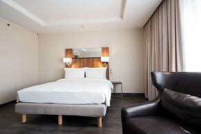 Radisson Blu Conference Hotel, Düsseldorf