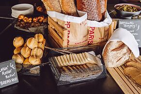 Radisson Blu Conference Hotel, Düsseldorf