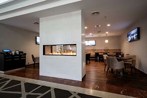 Radisson Blu Conference Hotel, Düsseldorf