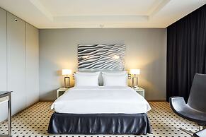 Radisson Blu Conference Hotel, Düsseldorf