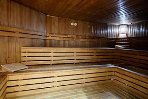 Radisson Blu Conference Hotel, Düsseldorf