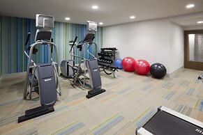 Holiday Inn Express Minneapolis - Golden Valley by IHG