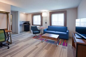 Holiday Inn Express Minneapolis - Golden Valley by IHG