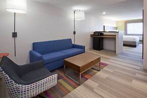 Holiday Inn Express Minneapolis - Golden Valley by IHG