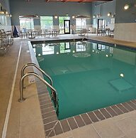 Holiday Inn Express Minneapolis - Golden Valley by IHG