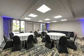 Crowne Plaza Hotel Jacksonville Airport/I-95N by IHG