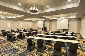 Crowne Plaza Hotel Jacksonville Airport/I-95N by IHG