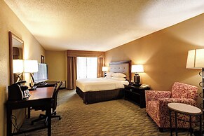Crowne Plaza Hotel Jacksonville Airport/I-95N by IHG