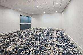 Crowne Plaza Hotel Jacksonville Airport/I-95N by IHG