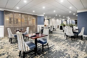 Crowne Plaza Hotel Jacksonville Airport/I-95N by IHG